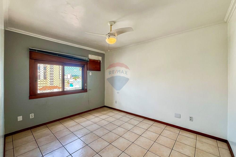 Apartamento - Venda - São Leopoldo , Rio Grande do Sul - image00003.jpeg - 610411034-138