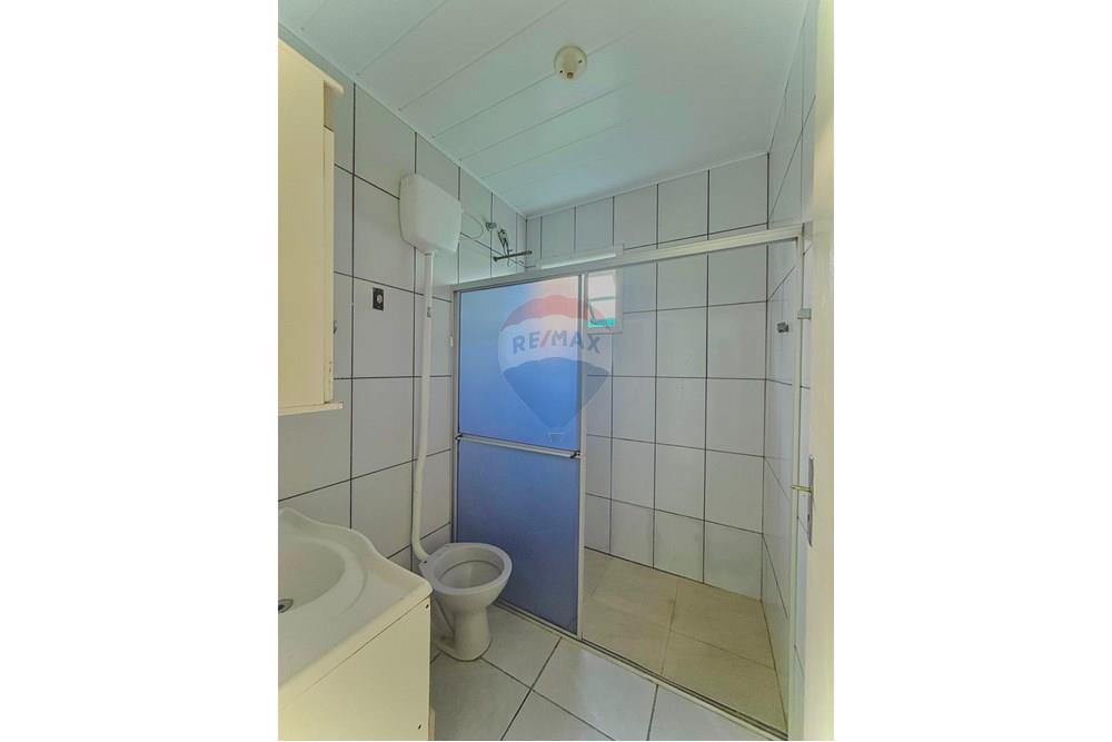 Casa - Venda - São Gabriel , Rio Grande do Sul - WhatsApp Image 2025-10-20 at 19.55.29.jpeg - 612631033-15