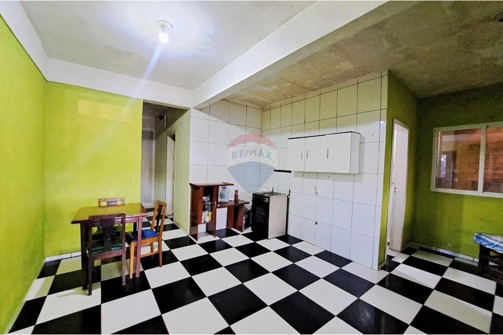 Casa - Venda - Passo Fundo , Rio Grande do Sul - IMG-20250814-WA0034.jpg - 610351030-42