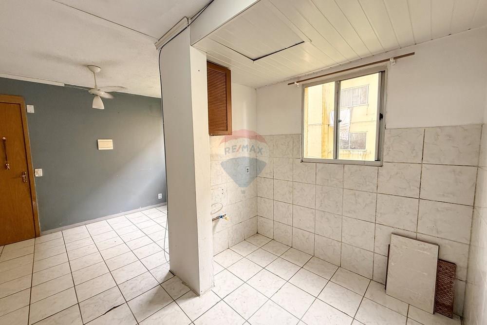 Apartamento - Venda - Canoas , Rio Grande do Sul - IMG_6106 (1).jpg - 612651058-31