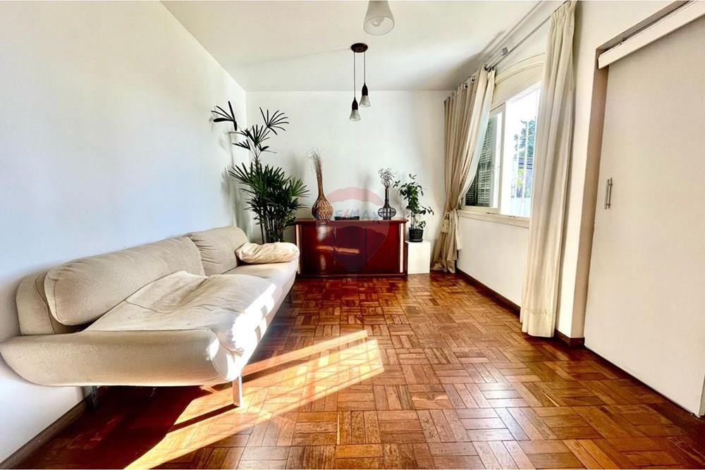 Casa - Venda - Passo Fundo , Rio Grande do Sul - WhatsApp Image 2024-10-23 at 12.19.22.jpeg - 612721003-139