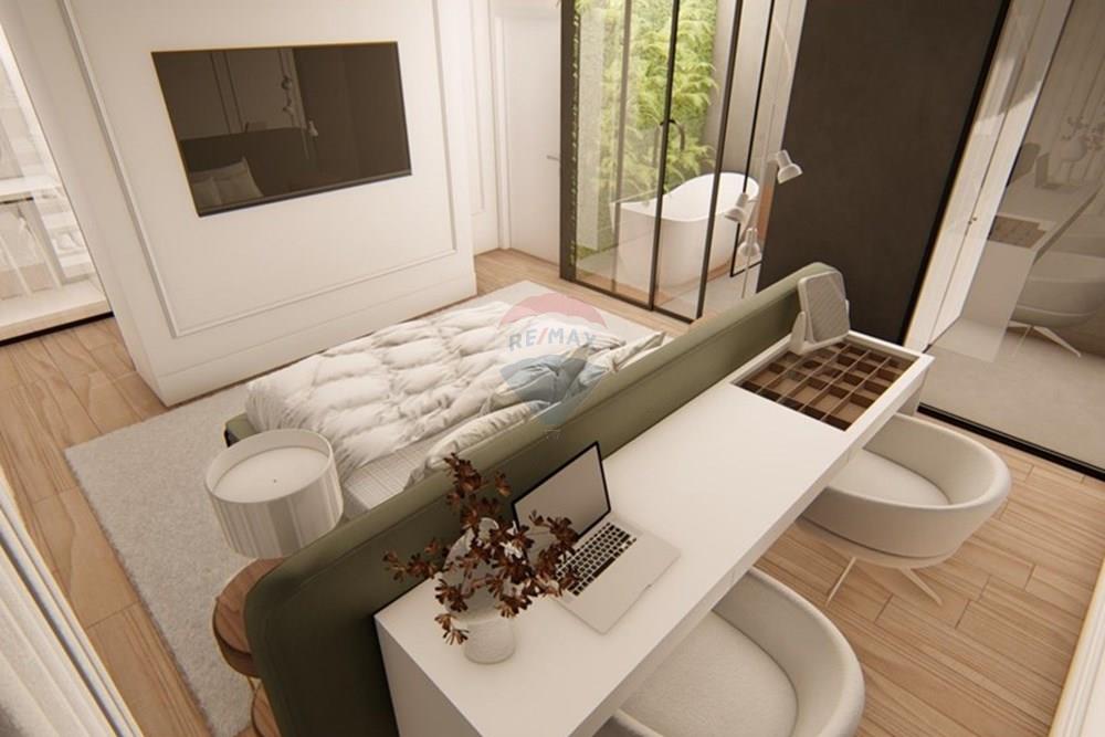 Apartamento - Venda - Bento Gonçalves , Rio Grande do Sul - Versatille_page-0026.jpg - 610251002-75