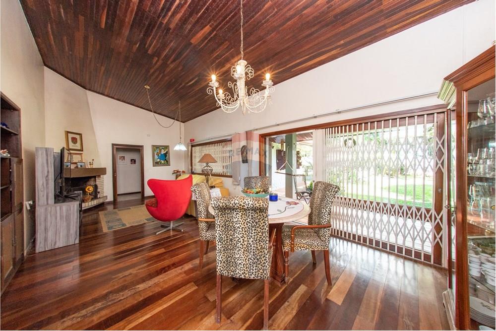 Casa - Venda - Passo Fundo , Rio Grande do Sul - DSC_4552.jpg - 610351024-77