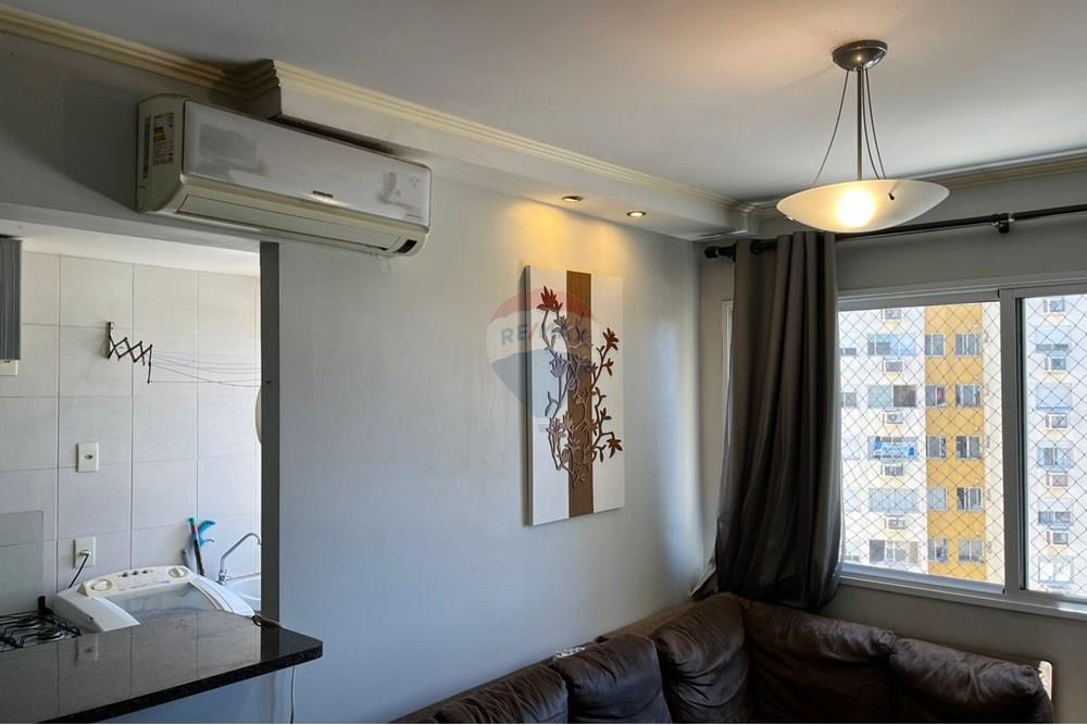 Apartamento - Venda - Porto Alegre , Rio Grande do Sul - 9cefb7cd-ff2e-4dfa-8ca4-0289a8cec375.jpg - 610221014-303