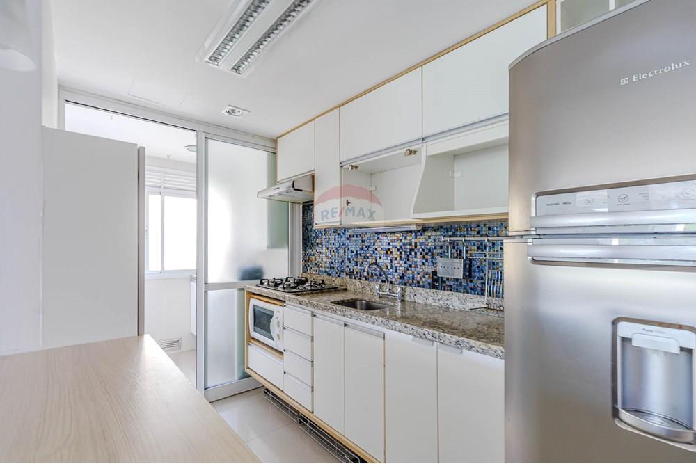 Apartamento - Venda - Porto Alegre , Rio Grande do Sul - 01fachada011.jpg - 610101004-64