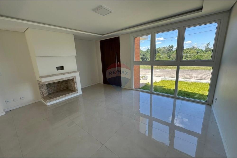 Casa de Condomínio - Alugar - Santa Maria , Rio Grande do Sul - b574a672-d191-4fb5-b9ec-72ffcc12da39.jpg - 610471020-24