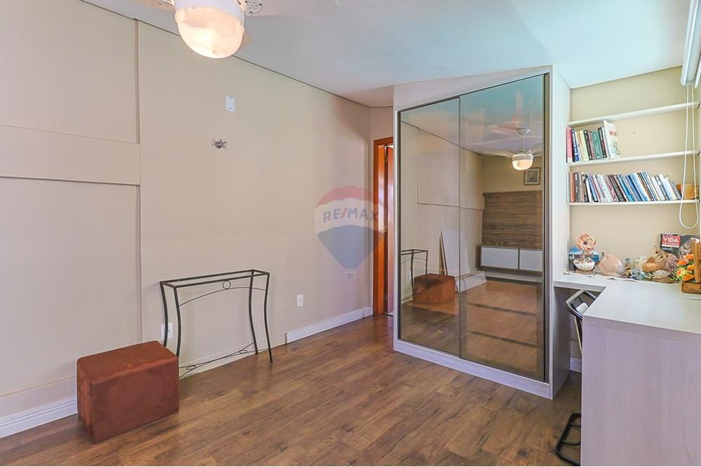 Cobertura - Venda - Porto Alegre , Rio Grande do Sul - IMG_3653.jpg - 610371016-39