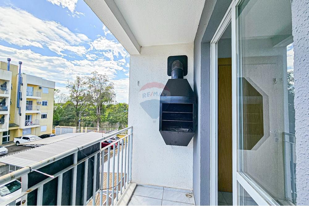 Apartamento - Venda - São Leopoldo , Rio Grande do Sul - 20251004_101723.jpg - 610411032-74