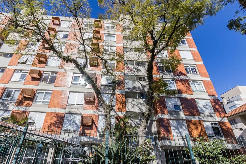 Apartamento - Venda - Porto Alegre , Rio Grande do Sul - IMG_7715.jpg - 612481029-155