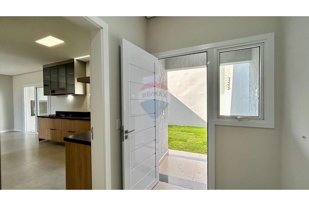 Sobrado - Venda - Canoas , Rio Grande do Sul - ba627cd9-d189-4c87-be21-c11ed7a90e38.jpg - 610241040-17