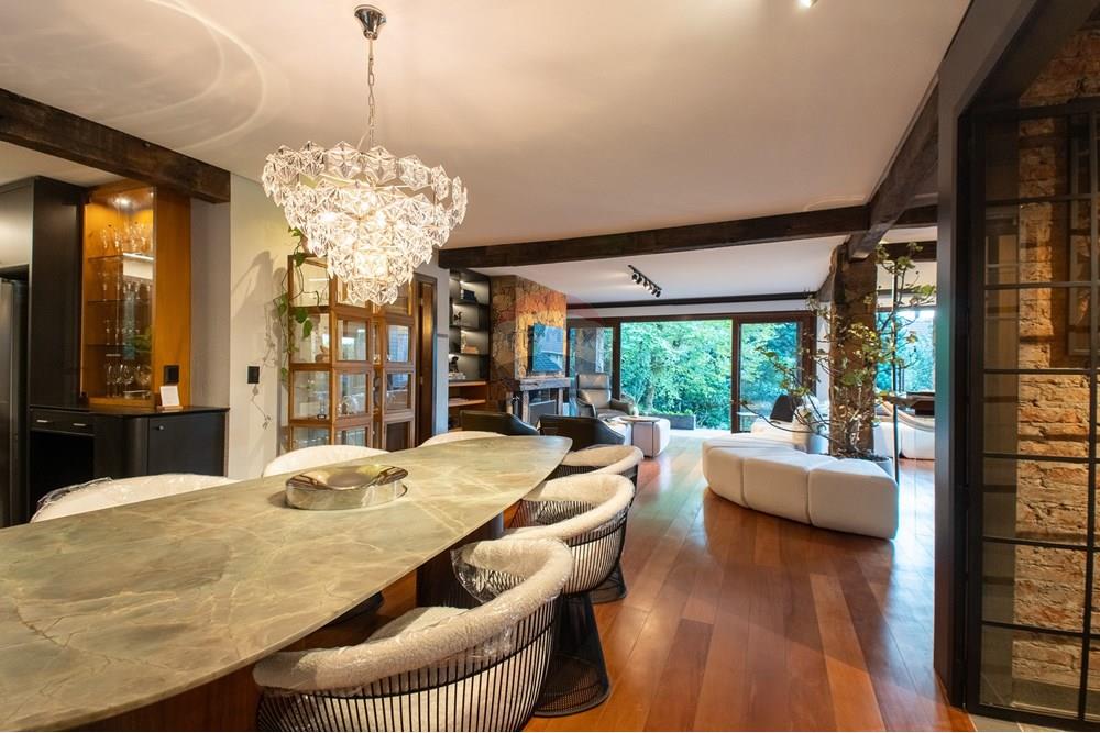 Casa - Venda - Gramado , Rio Grande do Sul - PARTE-01 (20).jpg - 610131055-4