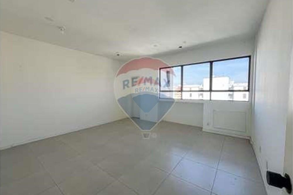 Cj. Comercial/ Sala - Alugar - Passo Fundo , Rio Grande do Sul - L_a785d14a-80d9-404c-91b5-e5e586b066e0.jpg - 610271045-1433