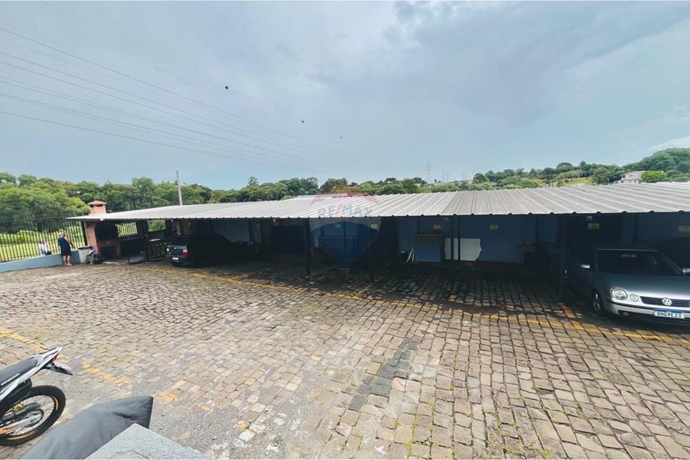 Apartamento - Venda - Passo Fundo , Rio Grande do Sul - WhatsApp Image 2026-02-18 at 15.47.37 (8).jpeg - 612721003-133