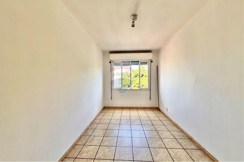 Apartamento - Venda - Canoas , Rio Grande do Sul - IMG_7569.JPG - 610241034-7