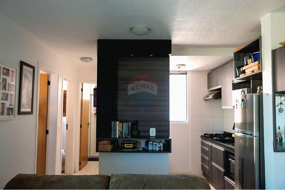 Apartamento - Venda - Santa Maria , Rio Grande do Sul - 1758568020228.jpg - 610471015-1