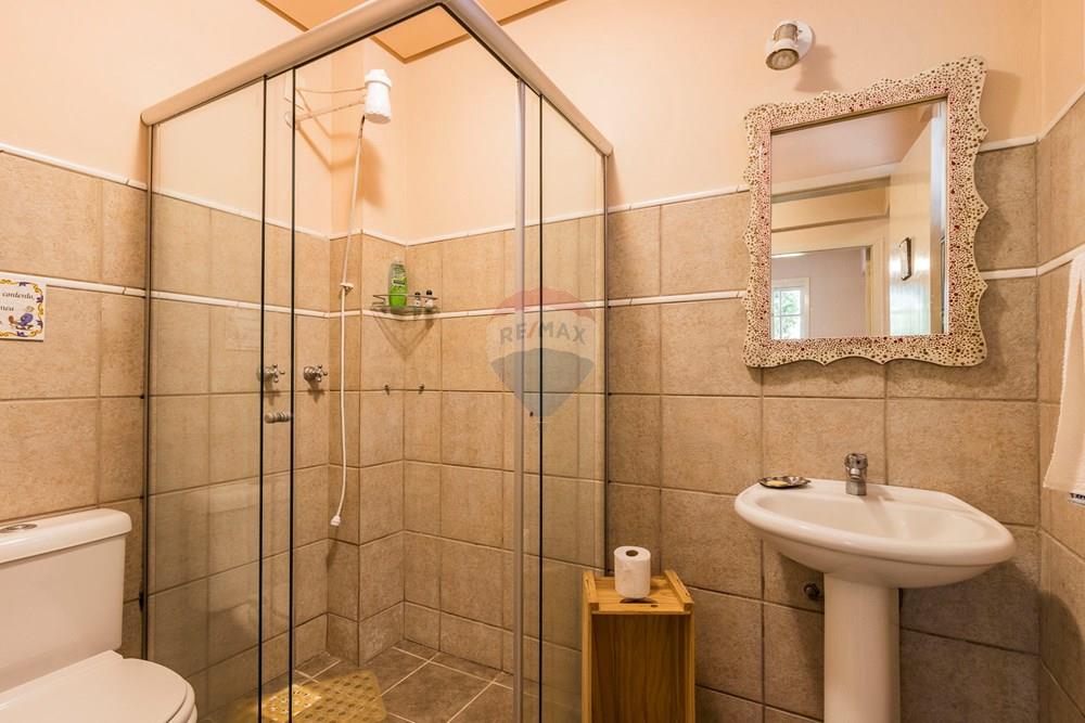 Casa - Venda - Porto Alegre , Rio Grande do Sul - IMG_2044.jpg - 612491052-128