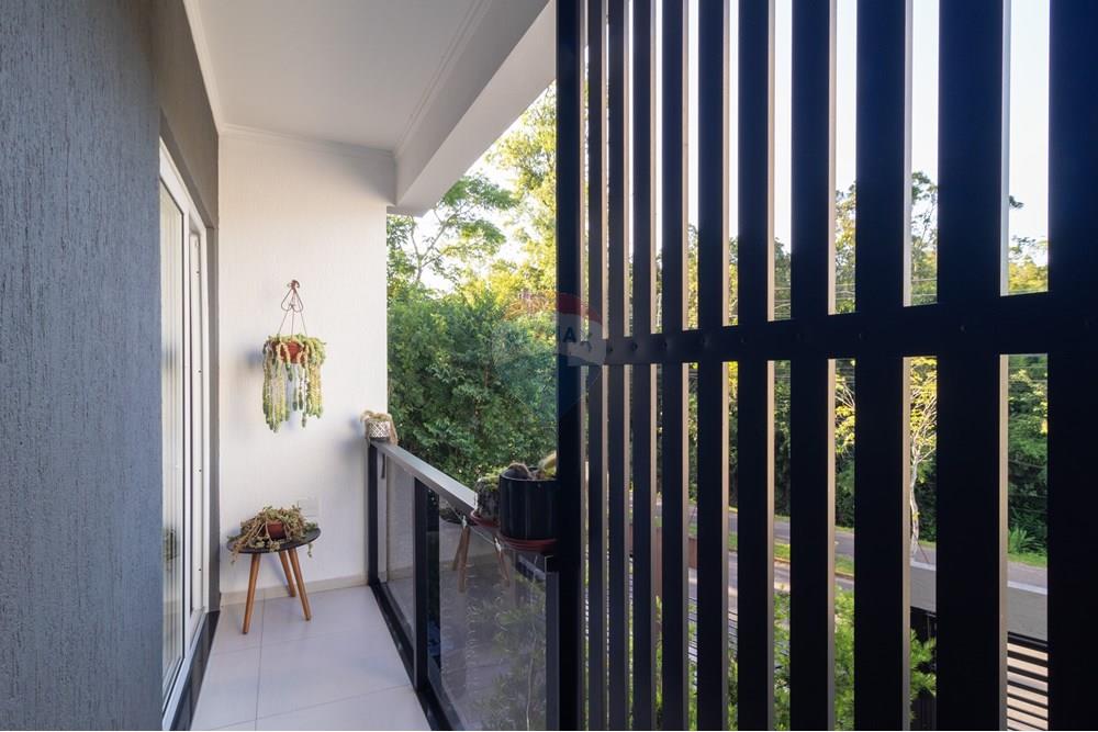 Casa - Venda - Campo Bom , Rio Grande do Sul - IMG_2527.jpg - 610261023-48