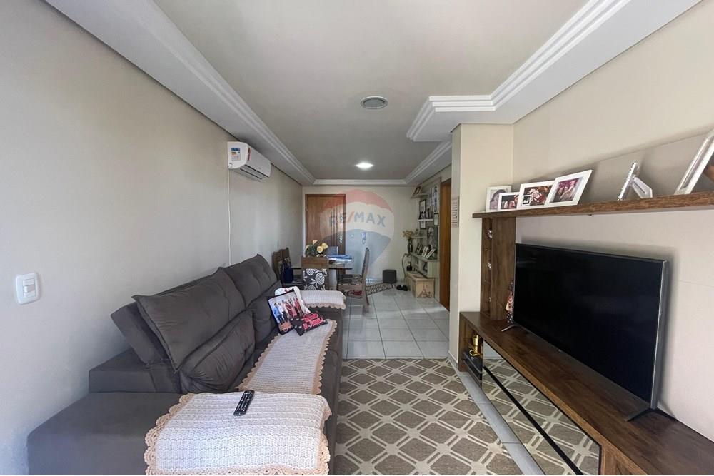 Apartamento - Venda - Erechim , Rio Grande do Sul - WhatsApp Image 2025-09-17 at 16.20.52 (10).jpeg - 612761011-54