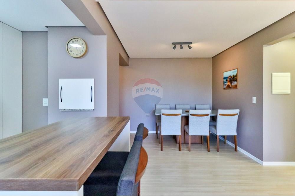 Apartamento - Venda - Porto Alegre , Rio Grande do Sul - IMG_0190.jpg - 610371016-38