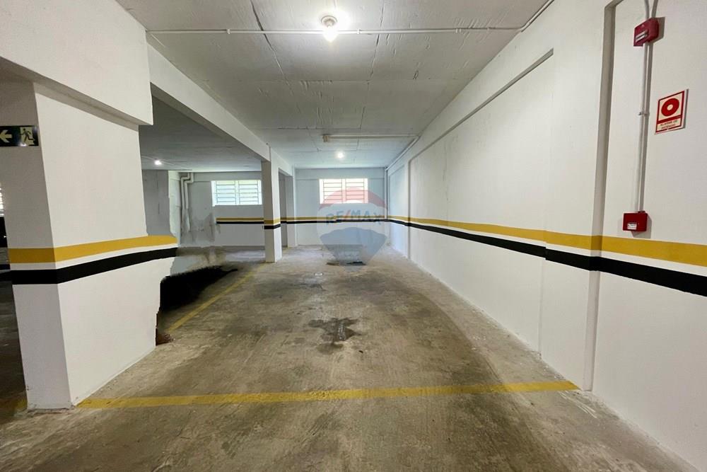 Apartamento - Venda - Erechim , Rio Grande do Sul - WhatsApp Image 2026-01-22 at 18.11.34.jpeg - 612761011-62