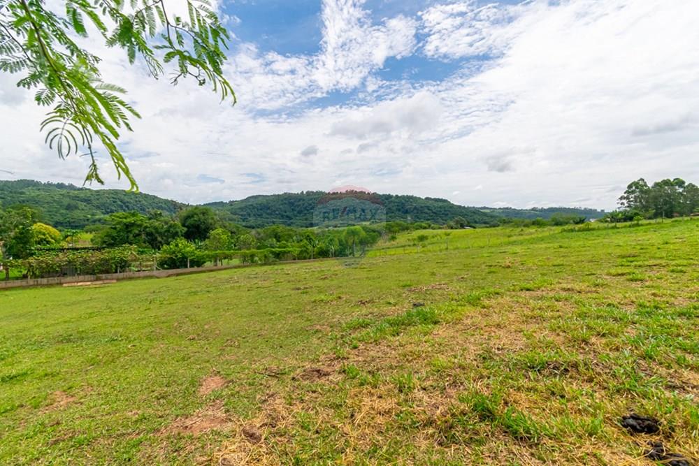 Terreno - Venda - Gravataí , Rio Grande do Sul - _DSC3257.jpg - 610051074-25