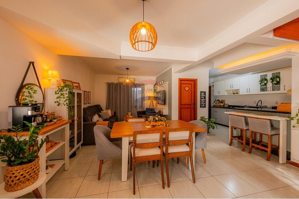 Casa de Condomínio - Venda - Tramandaí , Rio Grande do Sul - foto-11.jpg - 610391010-114
