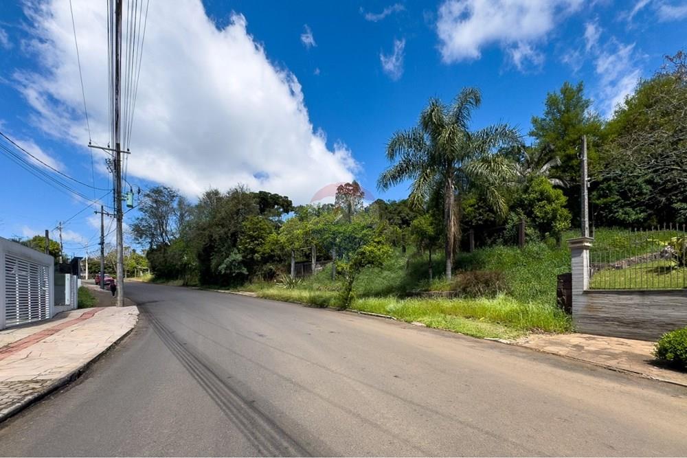 Terreno - Venda - Erechim , Rio Grande do Sul - WhatsApp Image 2026-02-11 at 15.50.13 (6).jpeg - 612761010-57