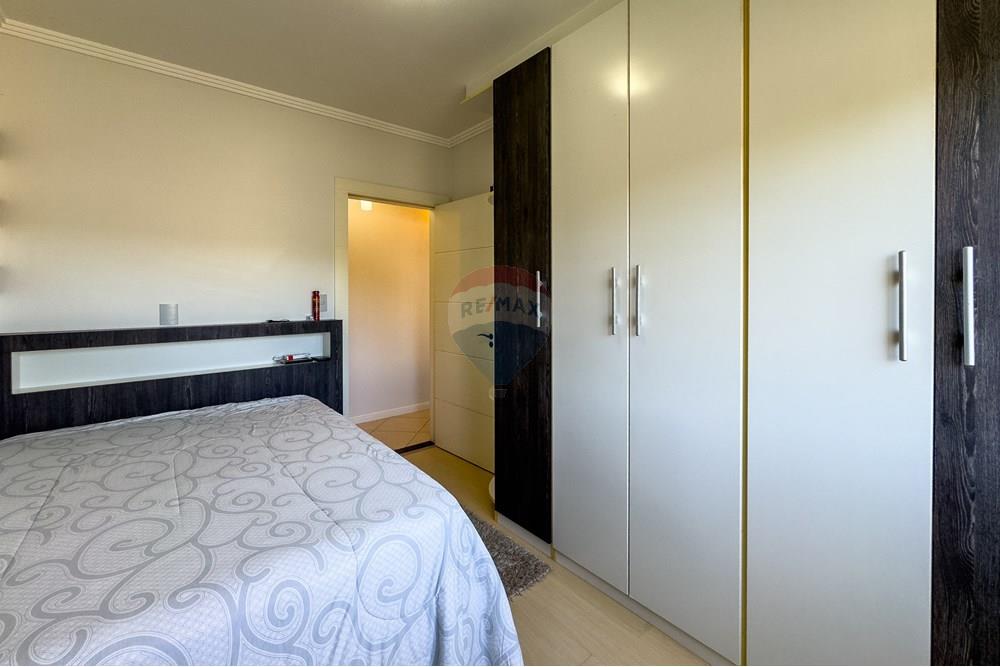 Casa - Venda - Erechim , Rio Grande do Sul - IMG_5255.jpg - 612761001-83