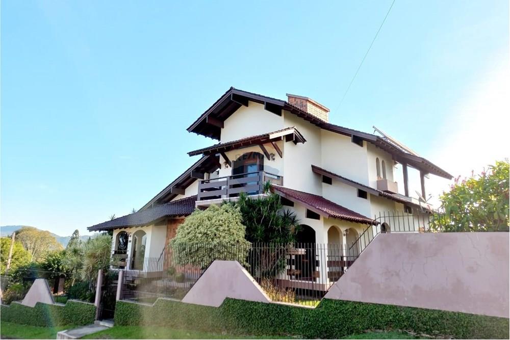 Casa - Venda - Rolante , Rio Grande do Sul - WhatsApp Image 2025-05-21 at 20.23.06_dd702dec.jpg - 612511062-11