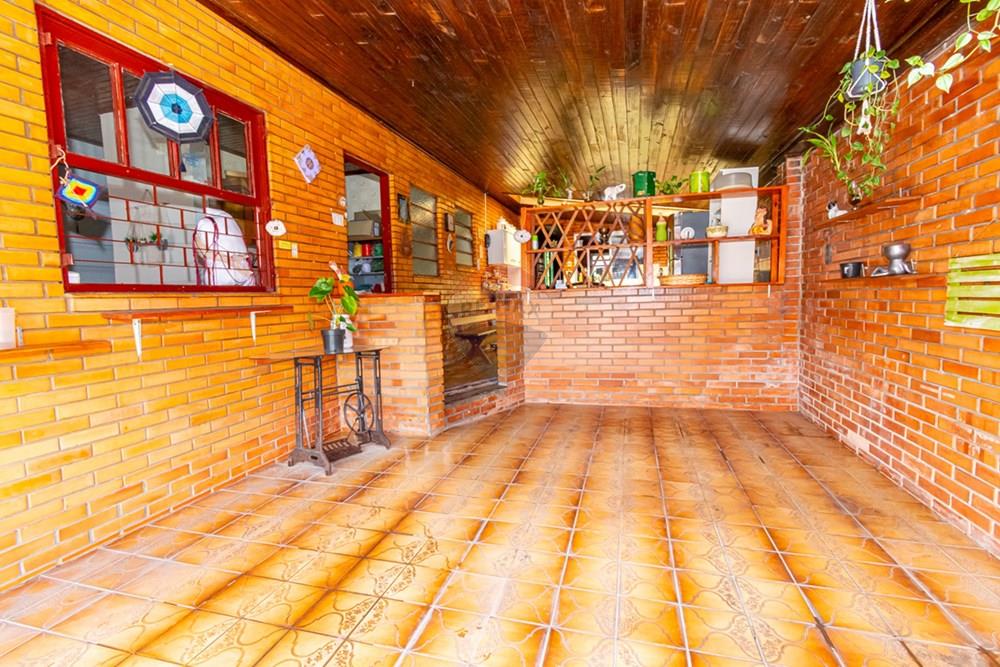 Casa - Venda - Gravataí , Rio Grande do Sul - 6.jpg - 610161008-55