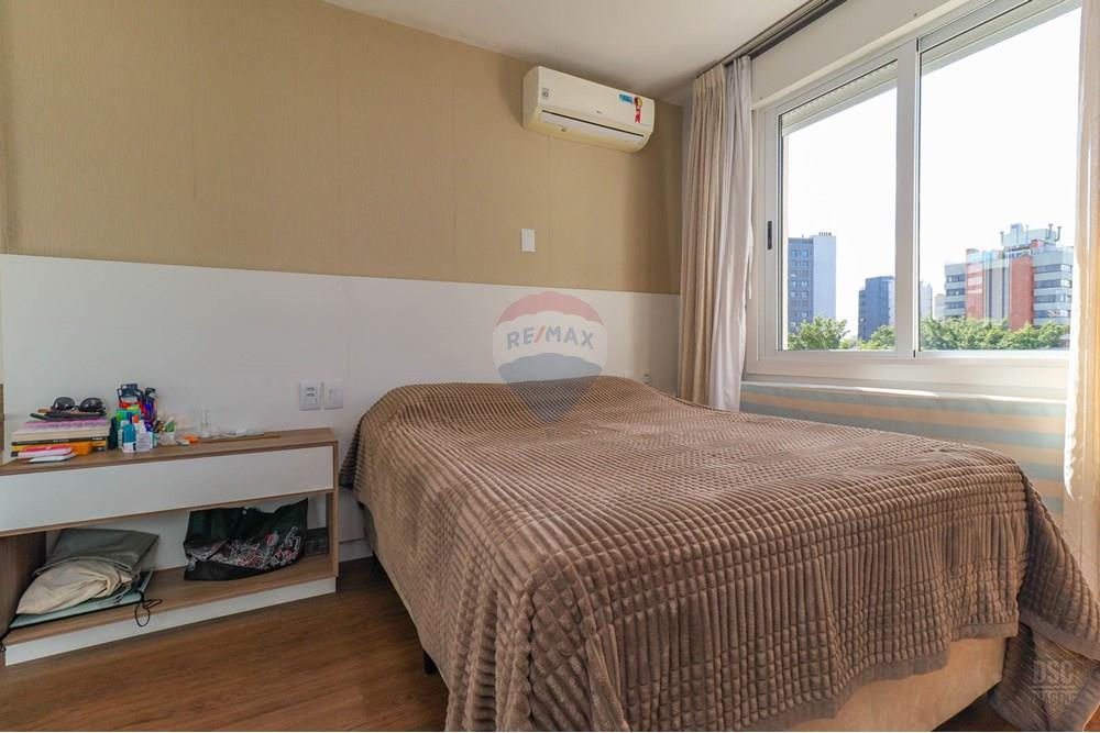 Apartamento - Venda - Porto Alegre , Rio Grande do Sul - IMG_0233.jpg - 610371008-103