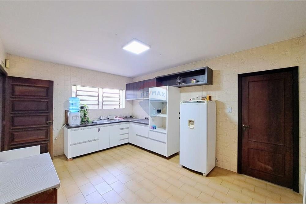 Casa - Venda - Passo Fundo , Rio Grande do Sul - IMG-20251128-WA0026.jpg - 610351024-108