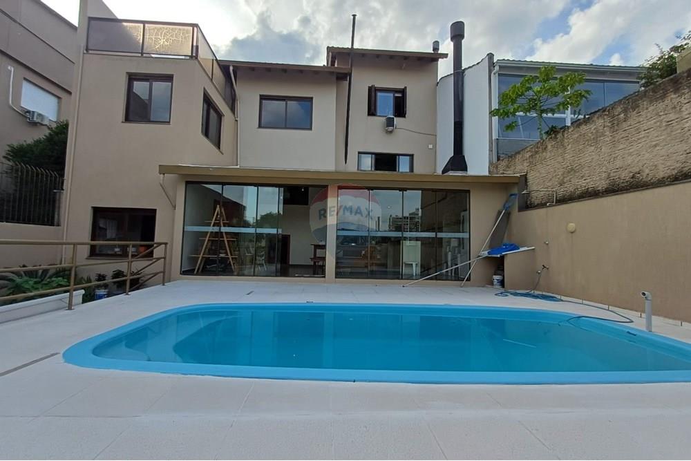 Casa - Venda - Porto Alegre , Rio Grande do Sul - IMG-20250514-WA0136.jpg - 612541008-41
