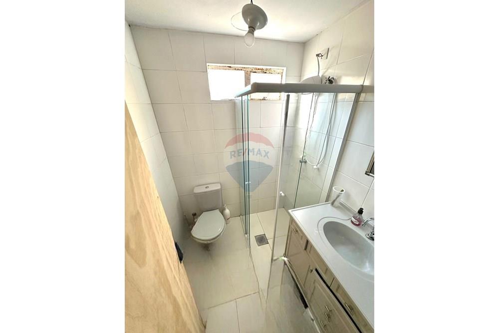 Apartamento - Venda - Cachoeirinha , Rio Grande do Sul - WhatsApp Image 2026-02-12 at 14.48.04 (3).jpeg - 610141033-139