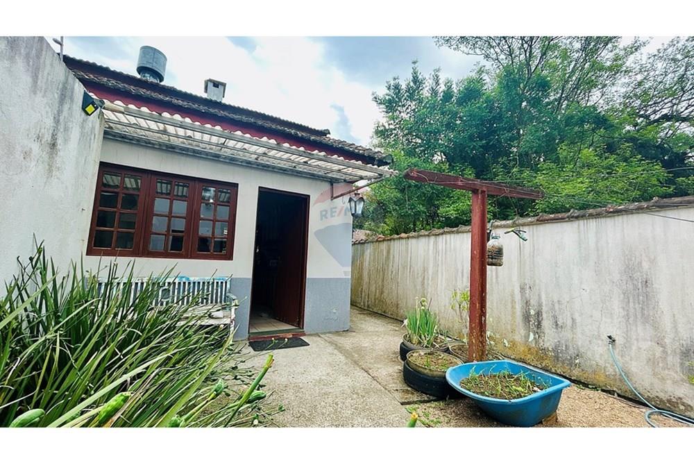 Casa - Venda - Guaíba , Rio Grande do Sul - DJI_20251105_151605_693.jpg - 612781017-39