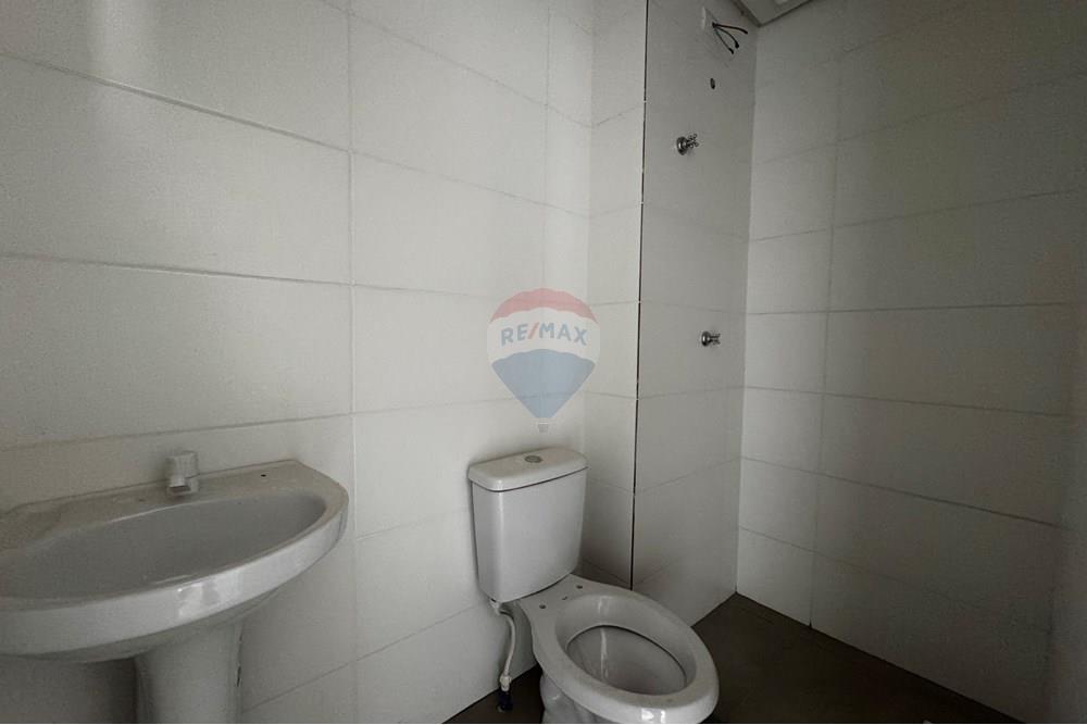 Apartamento - Alugar - Gravataí , Rio Grande do Sul - IMG_7186.jpeg - 612551070-49