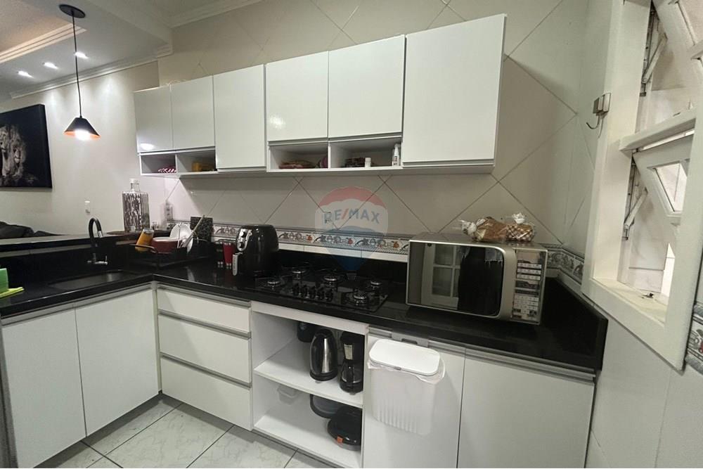 Casa - Venda - Cachoeirinha , Rio Grande do Sul - WhatsApp Image 2025-12-11 at 18.48.07.jpeg - 612551056-68