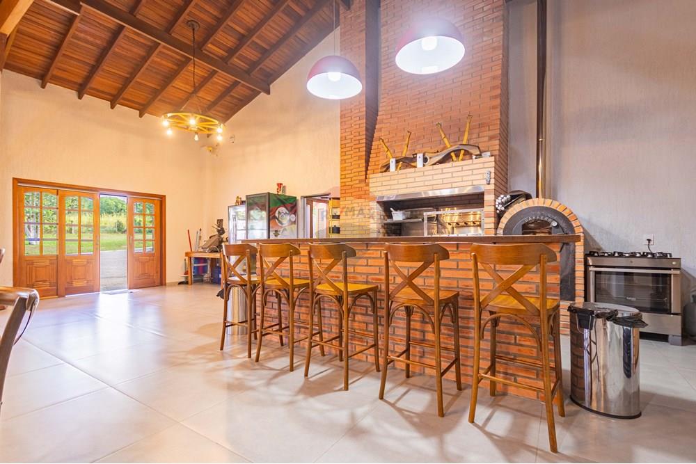 Chácara / Sítio / Fazenda - Venda - Viamão , Rio Grande do Sul - IMG_1705-HDR.jpg - 612531046-158