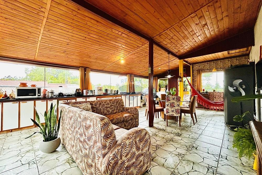 Chácara / Sítio / Fazenda - Venda - Gravataí , Rio Grande do Sul - 60396ae3-1c47-4a01-a335-0e68117f44f4.jpg - 610051035-141