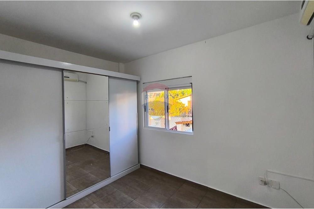 Apartamento - Alugar - Sarandi , Rio Grande do Sul - WhatsApp Image 2024-07-23 at 00.18.07 (1).jpeg - 610341002-456