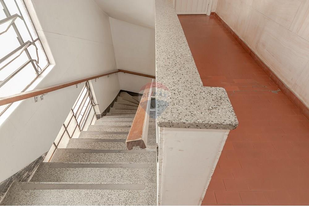 Apartamento - Venda - Porto Alegre , Rio Grande do Sul - 0646-556 (30).jpg - 610291021-185