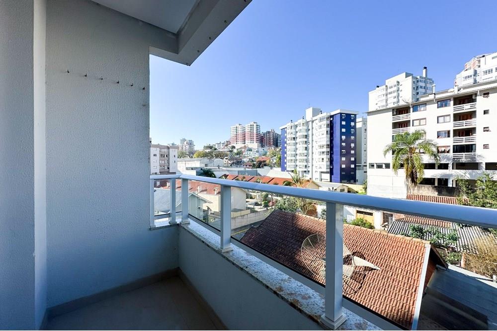 Apartamento - Venda - Bento Gonçalves , Rio Grande do Sul - RES H-22.jpg - 610251002-79