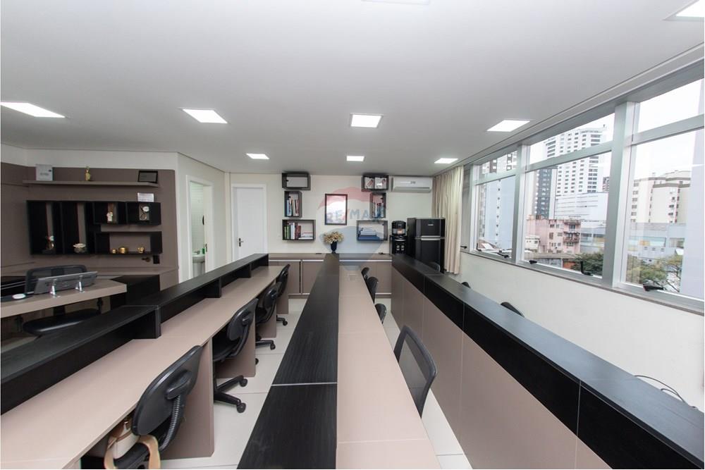 Cj. Comercial/ Sala - Venda - Passo Fundo , Rio Grande do Sul - DSC_9093.jpg - 610271014-138