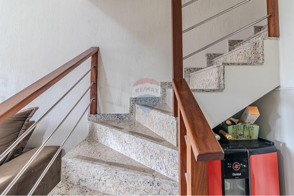 Casa - Venda - Porto Alegre , Rio Grande do Sul - _MG_1842.jpg - 612491053-16