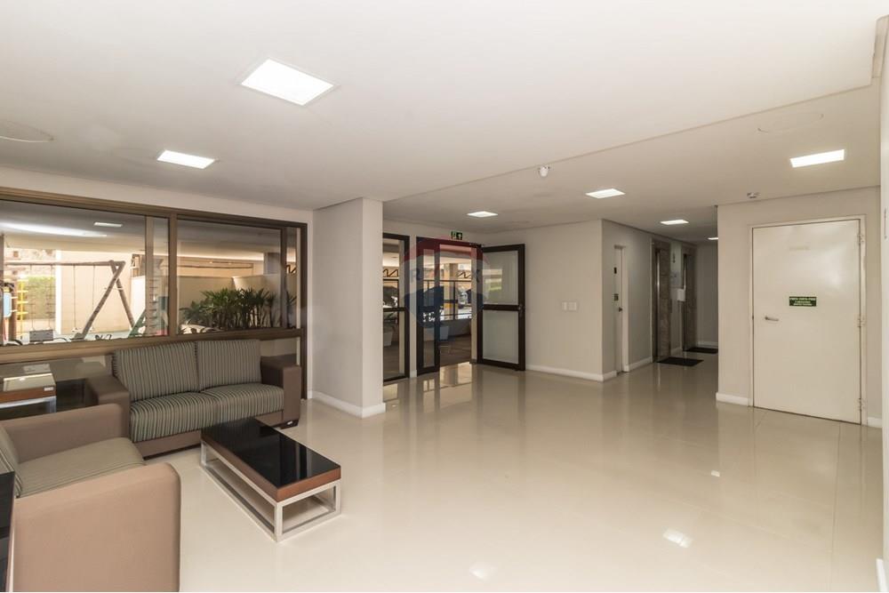 Apartamento - Venda - Porto Alegre , Rio Grande do Sul - 38.jpg - 612491006-106