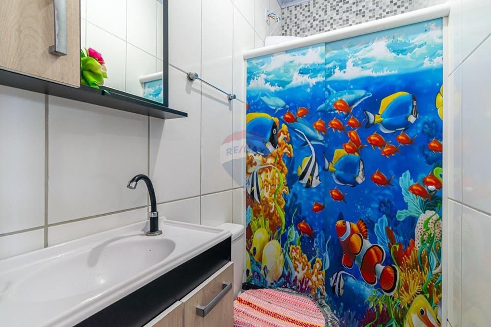 Casa - Venda - Cachoeirinha , Rio Grande do Sul - _DSC5335.jpg - 610381019-306