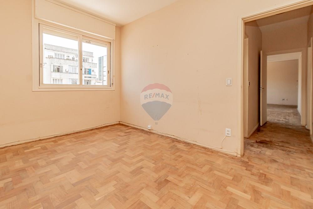 Apartamento - Venda - Porto Alegre , Rio Grande do Sul - IMG_1357.jpg - 612491043-13