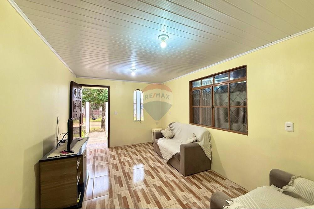 Casa - Venda - São Gabriel , Rio Grande do Sul - IMG-20250715-WA0008.jpg - 612631046-14