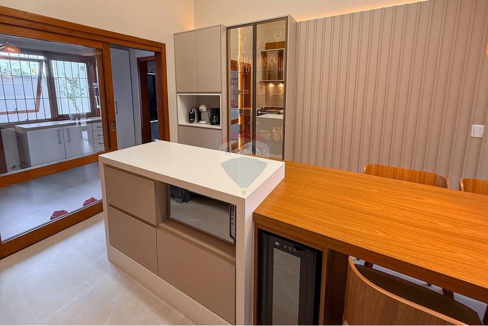 Sobrado - Venda - Canoas , Rio Grande do Sul - IMG_1782.jpg - 612651021-40