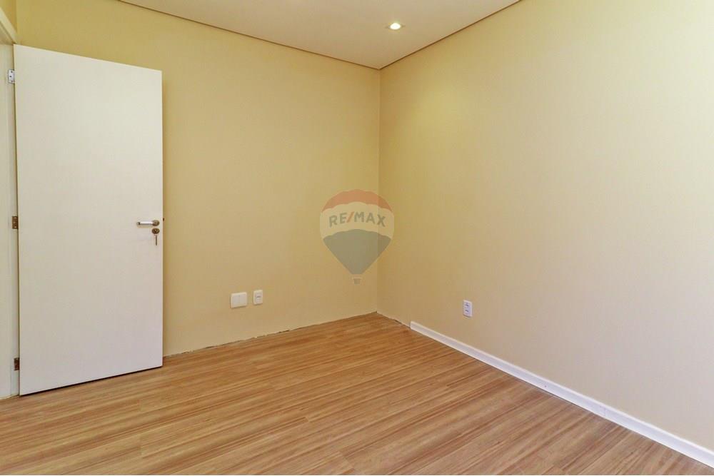 Apartamento - Venda - Porto Alegre , Rio Grande do Sul - @dscimagens_-44.jpg - 612491006-104